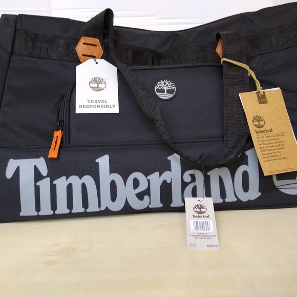 timberland 22 timberland 22